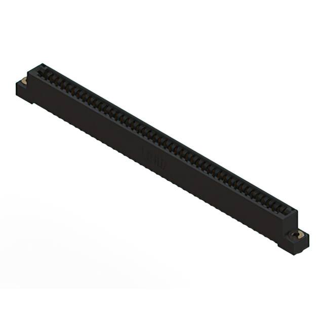 896-045-500-103 EDAC Inc.  Edgeboard Connectors